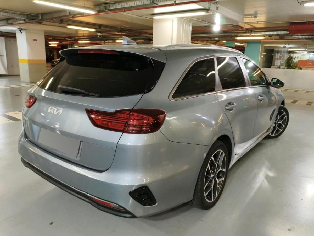 kia-ceed-sw-2022-diesel-1598cc