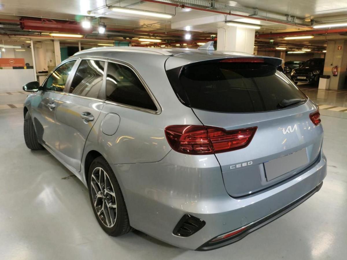 kia-ceed-sw-2022-diesel-1598cc