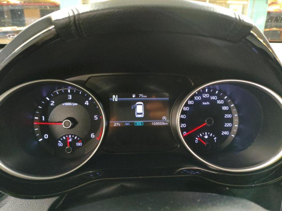 kia-ceed-sw-2022-diesel-1598cc