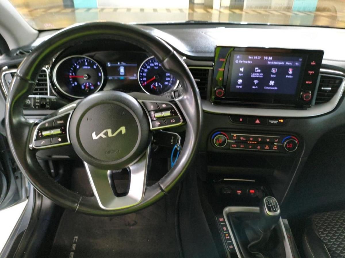 kia-ceed-sw-2022-diesel-1598cc