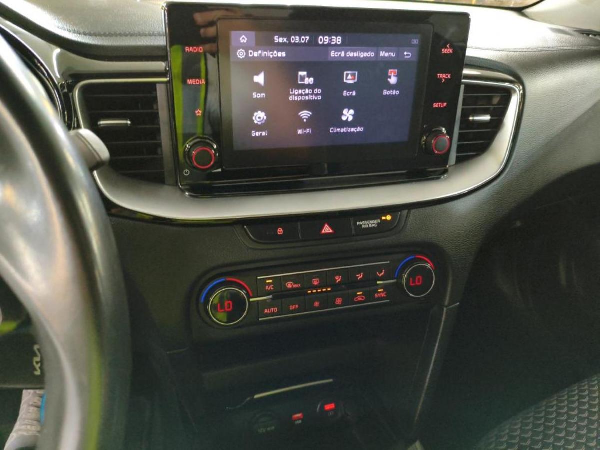 kia-ceed-sw-2022-diesel-1598cc