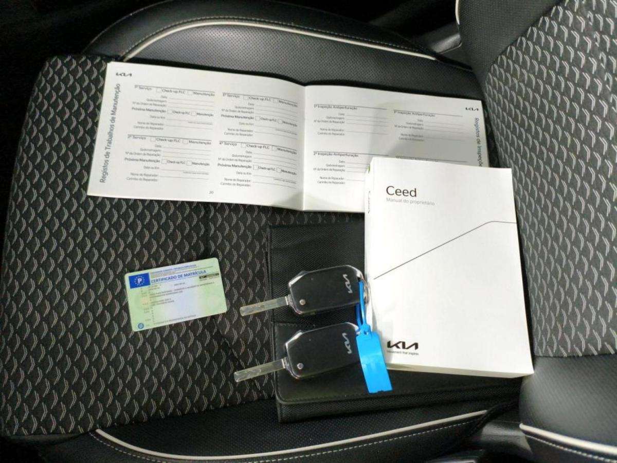 kia-ceed-sw-2022-diesel-1598cc