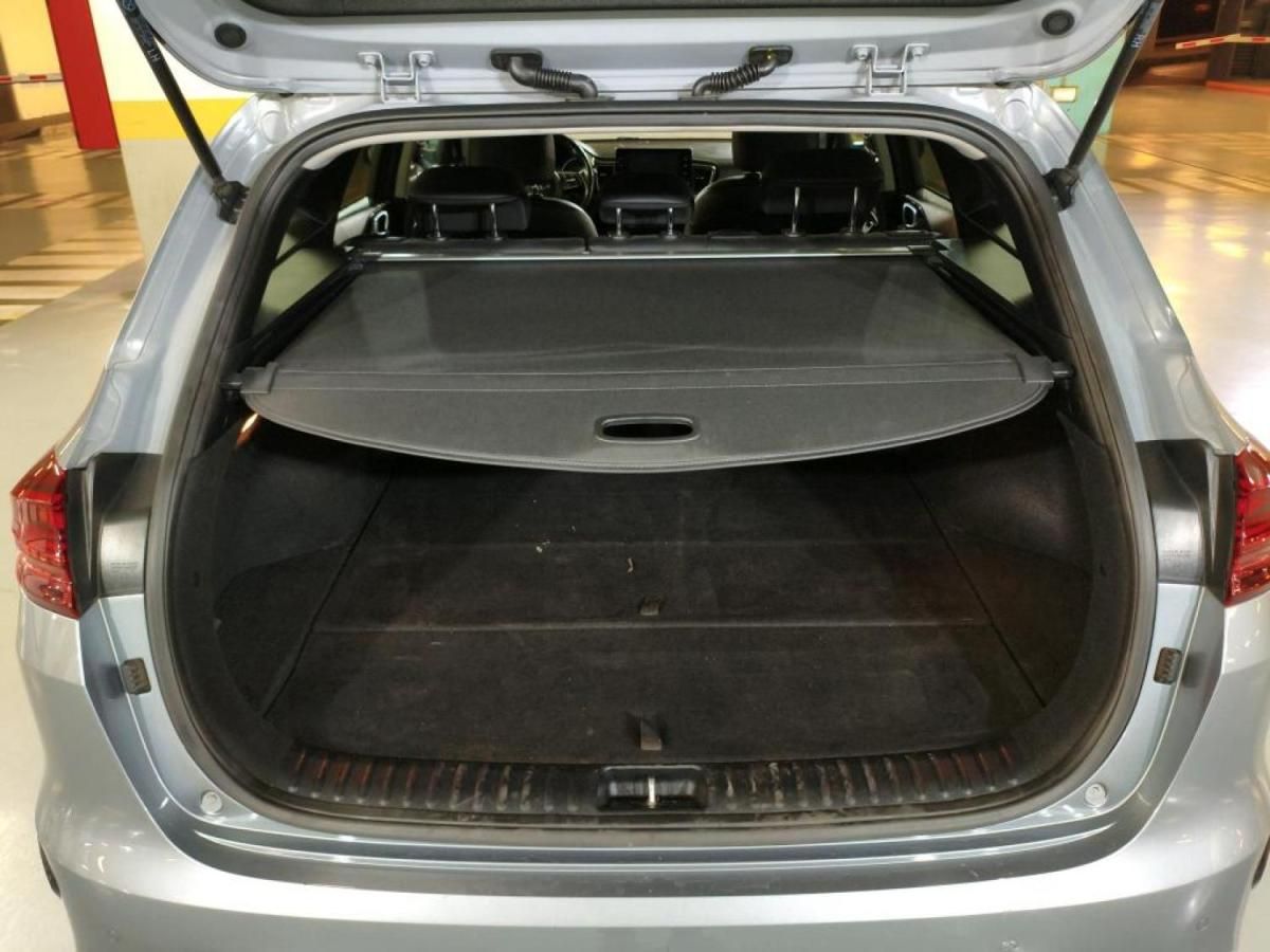 kia-ceed-sw-2022-diesel-1598cc