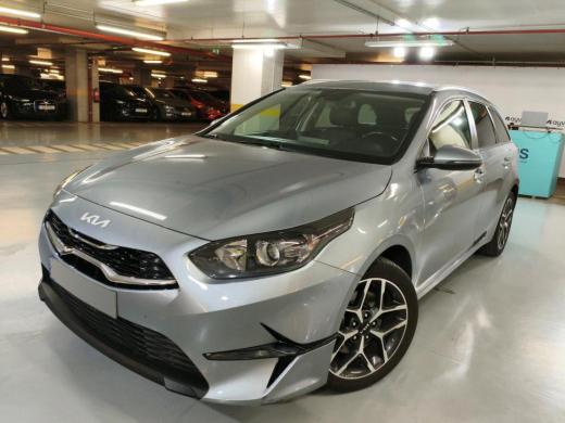 kia-ceed-sw-2022-diesel-1598cc