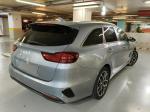 kia-ceed-sw-2022-diesel-1598cc