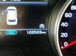 kia-ceed-sw-2022-diesel-1598cc