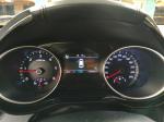 kia-ceed-sw-2022-diesel-1598cc