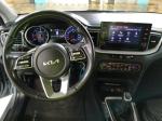 kia-ceed-sw-2022-diesel-1598cc