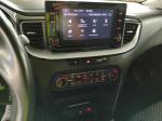 kia-ceed-sw-2022-diesel-1598cc