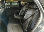 kia-ceed-sw-2022-diesel-1598cc
