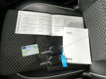 kia-ceed-sw-2022-diesel-1598cc