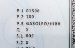 kia-ceed-sw-2022-diesel-1598cc