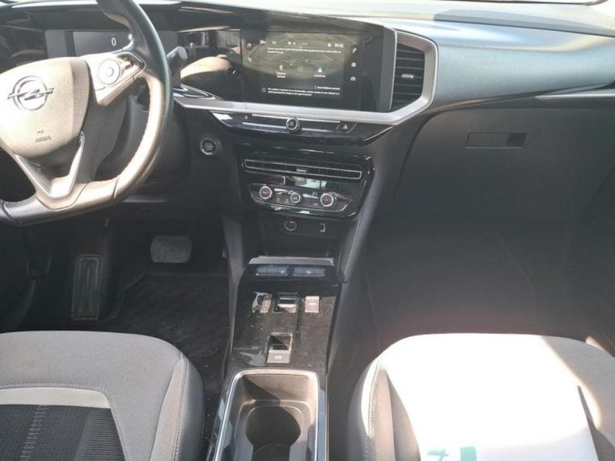 opel-mokka-2022-eletrico-0cc