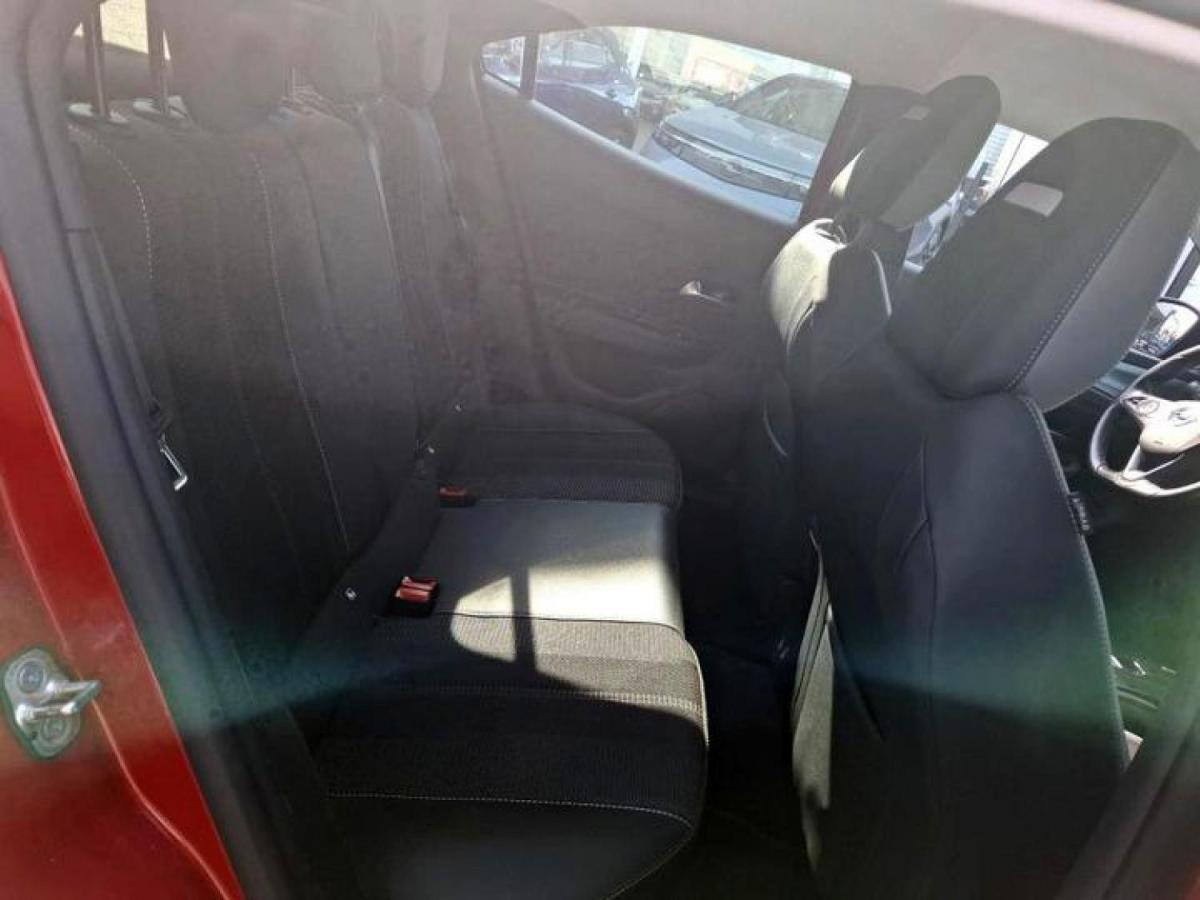 opel-mokka-2022-eletrico-0cc