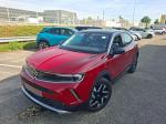 opel-mokka-2022-eletrico-0cc
