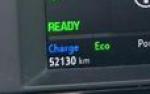 opel-mokka-2022-eletrico-0cc
