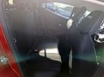 opel-mokka-2022-eletrico-0cc