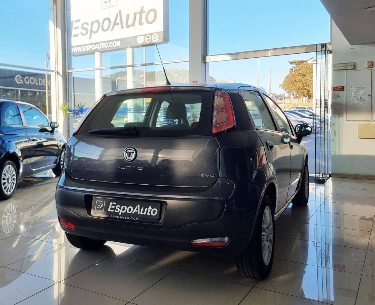 fiat-punto-evo-2010-gasolina-1242cc
