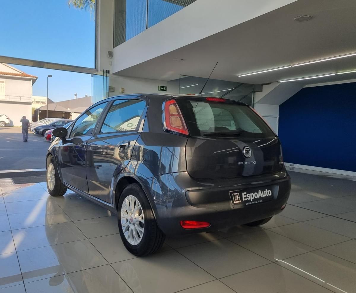 fiat-punto-evo-2010-gasolina-1242cc