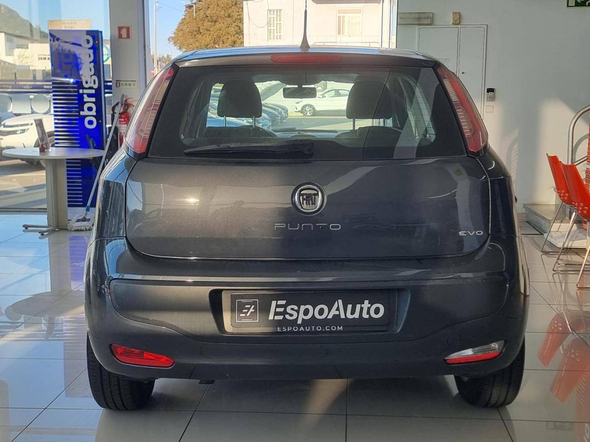 fiat-punto-evo-2010-gasolina-1242cc