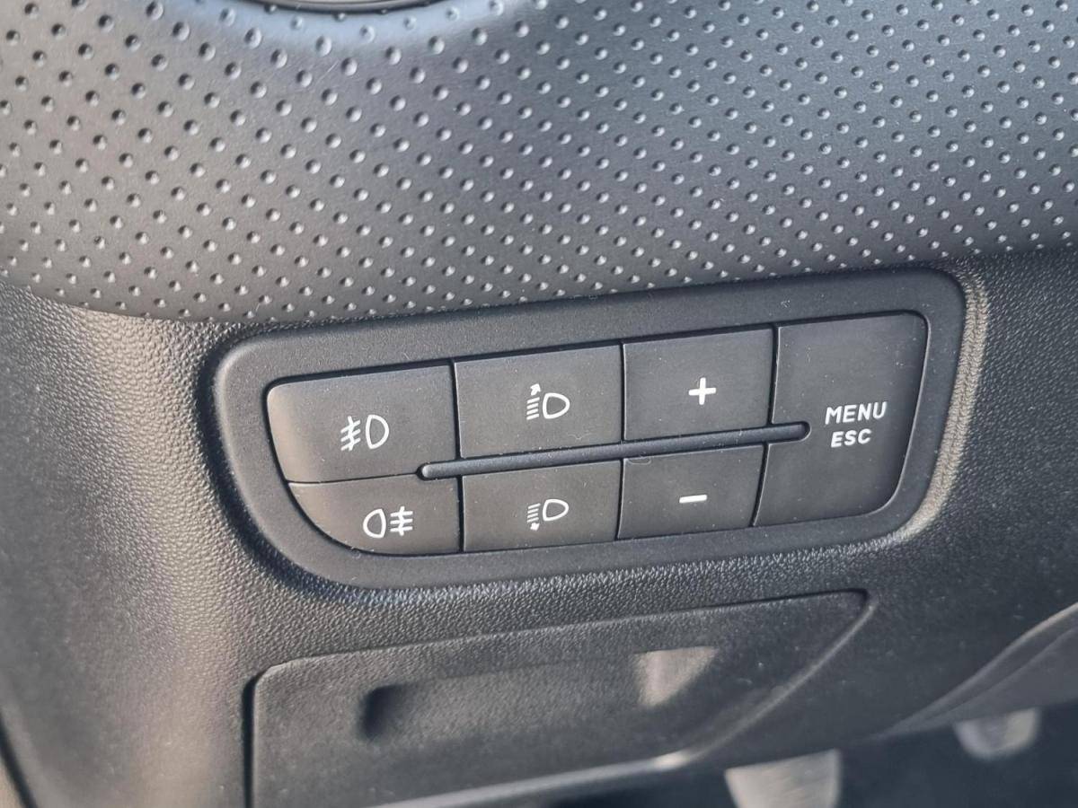fiat-punto-evo-2010-gasolina-1242cc