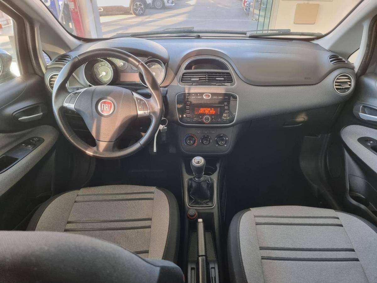 fiat-punto-evo-2010-gasolina-1242cc