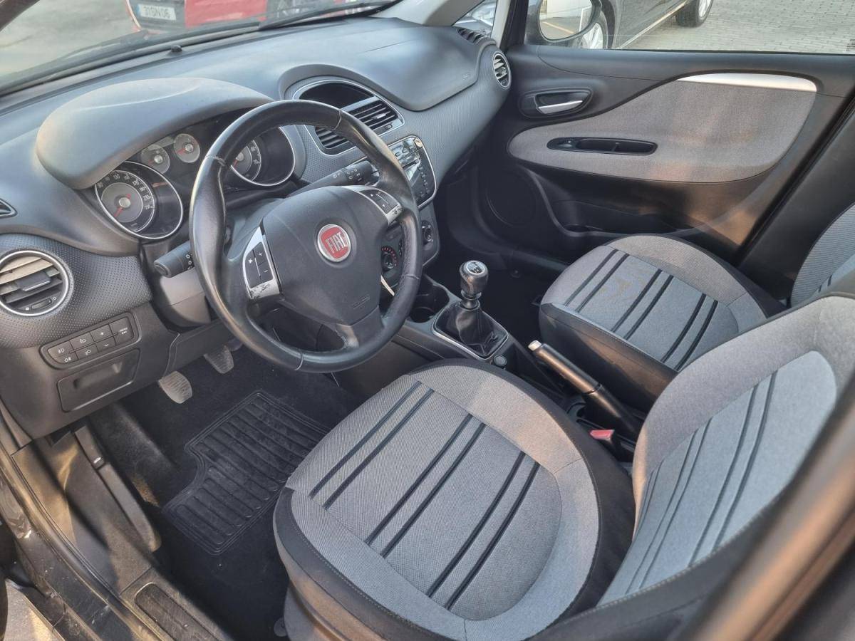 fiat-punto-evo-2010-gasolina-1242cc