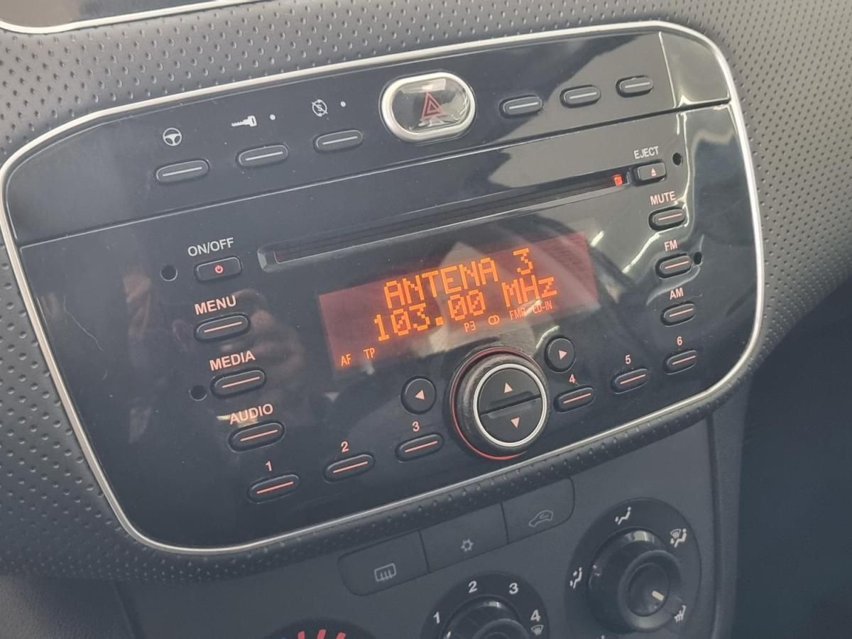 fiat-punto-evo-2010-gasolina-1242cc