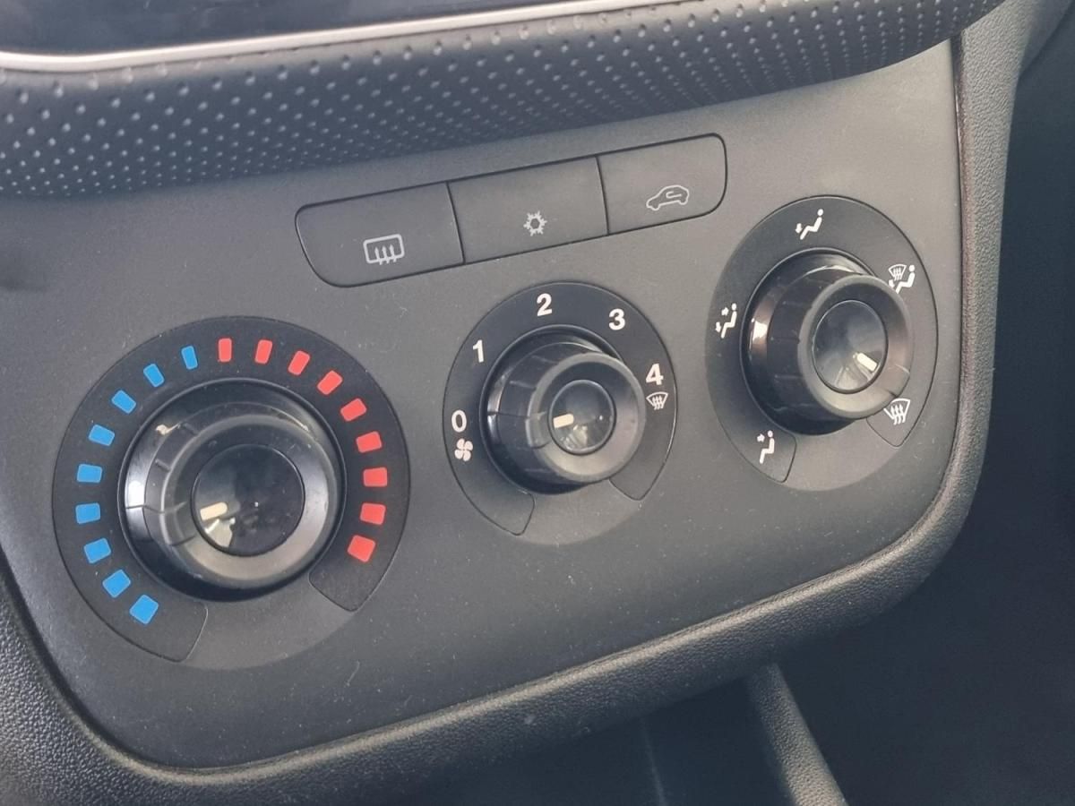 fiat-punto-evo-2010-gasolina-1242cc