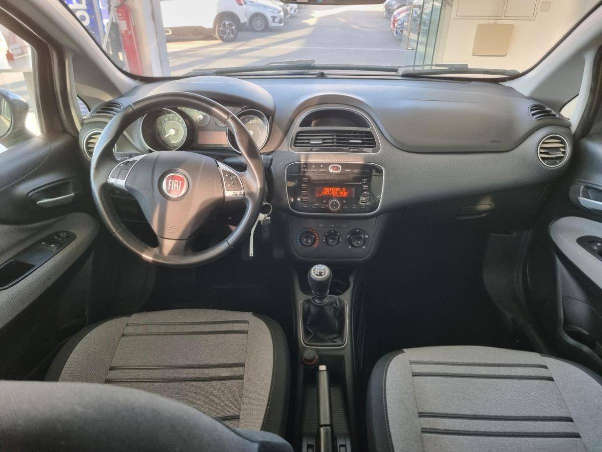 fiat-punto-evo-2010-gasolina-1242cc