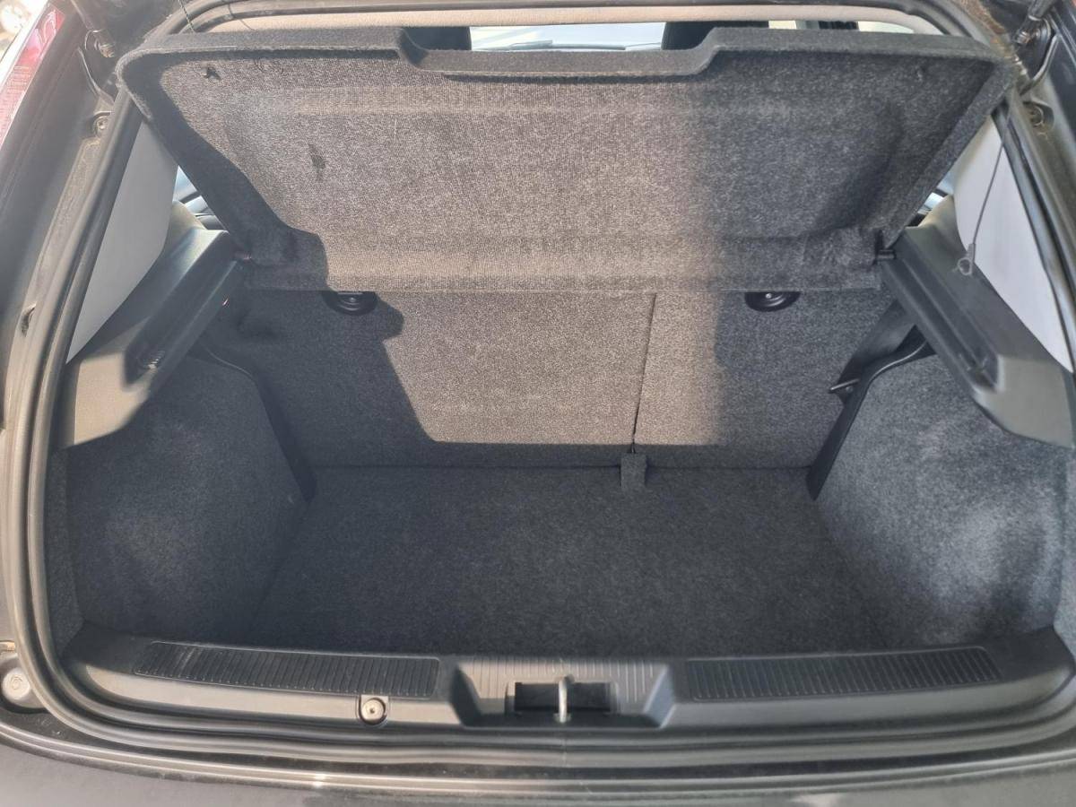 fiat-punto-evo-2010-gasolina-1242cc