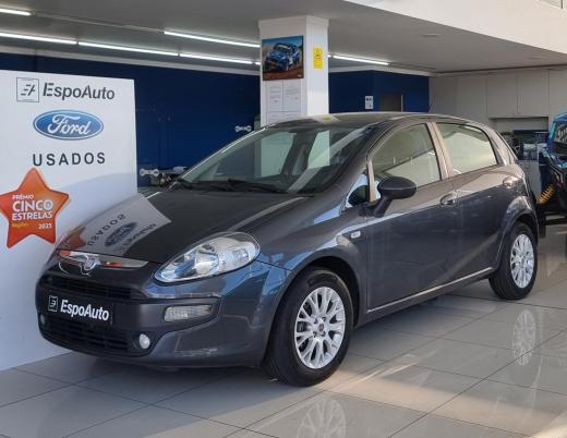 fiat-punto-evo-2010-gasolina-1242cc