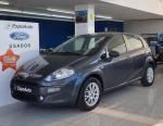 fiat-punto-evo-2010-gasolina-1242cc