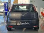 fiat-punto-evo-2010-gasolina-1242cc