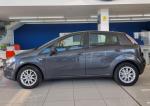 fiat-punto-evo-2010-gasolina-1242cc