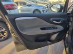 fiat-punto-evo-2010-gasolina-1242cc