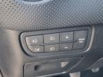 fiat-punto-evo-2010-gasolina-1242cc