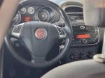 fiat-punto-evo-2010-gasolina-1242cc