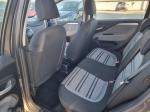 fiat-punto-evo-2010-gasolina-1242cc