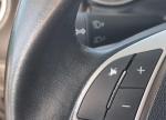 fiat-punto-evo-2010-gasolina-1242cc