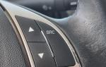 fiat-punto-evo-2010-gasolina-1242cc