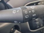 fiat-punto-evo-2010-gasolina-1242cc