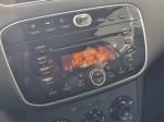 fiat-punto-evo-2010-gasolina-1242cc