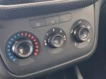 fiat-punto-evo-2010-gasolina-1242cc