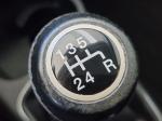 fiat-punto-evo-2010-gasolina-1242cc