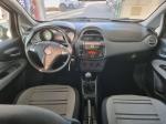 fiat-punto-evo-2010-gasolina-1242cc