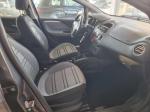 fiat-punto-evo-2010-gasolina-1242cc