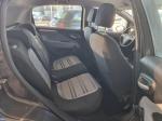fiat-punto-evo-2010-gasolina-1242cc