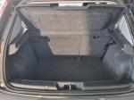fiat-punto-evo-2010-gasolina-1242cc