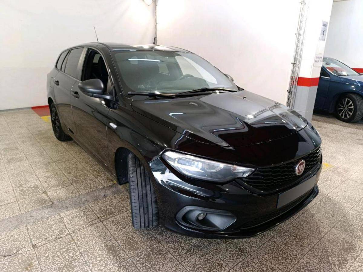 fiat-tipo-5-2021-diesel-1248cc